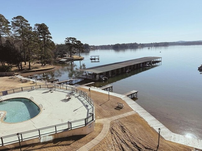 Photo - 270 Lake Hamilton Dr Condo