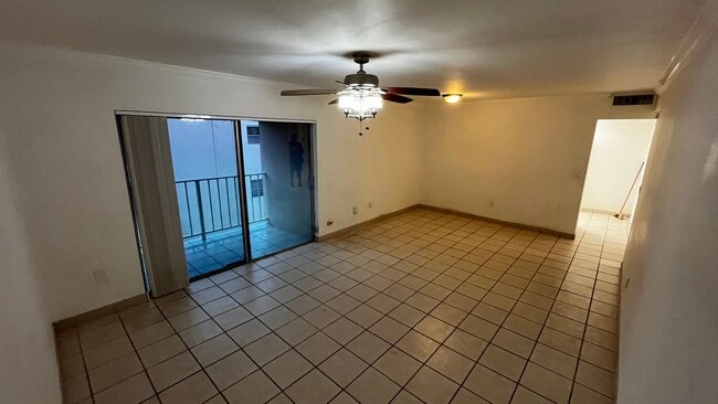 Photo - 7735 SW 86th St Condo Unit E407