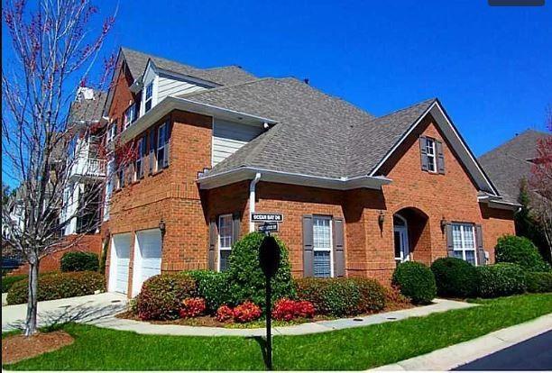 Building Photo - 6128 Prestwood Dr