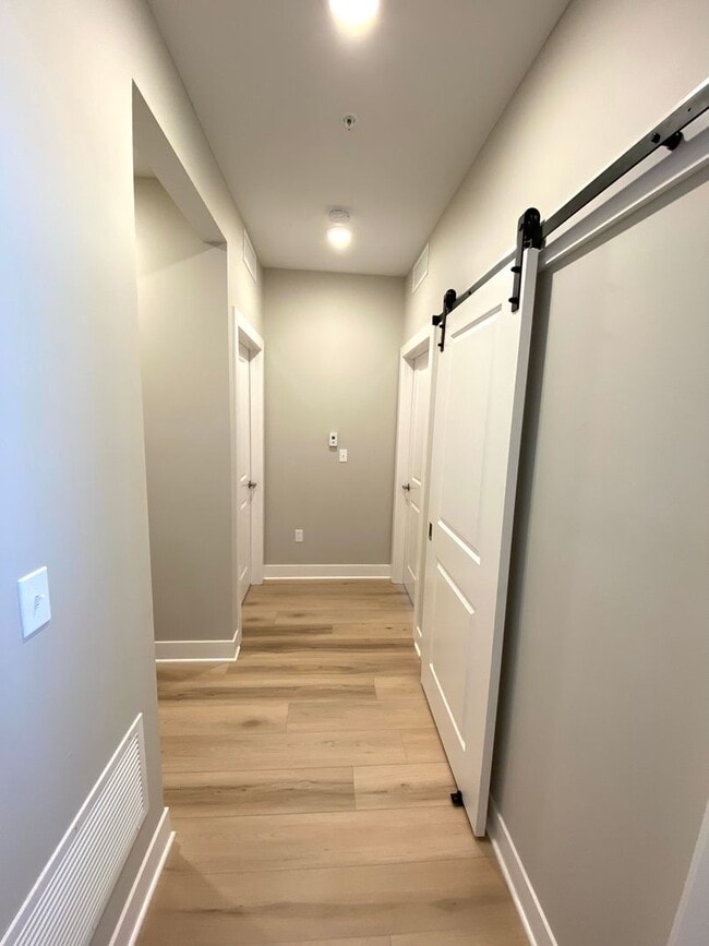 Photo - The Flats at Westbury