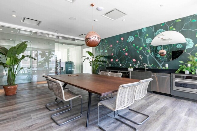 Photo - 838 Atlantic Ave Unit FL27-ID1009991P