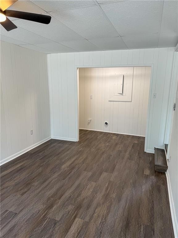 Photo - 2651 Bull Run Dr