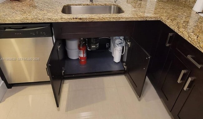 Photo - 8041 SW 21st Ct Unidad 8041