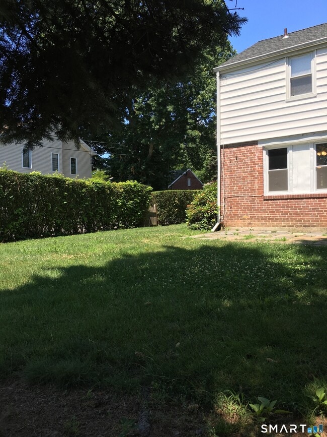 Photo - 8 High Ridge Dr