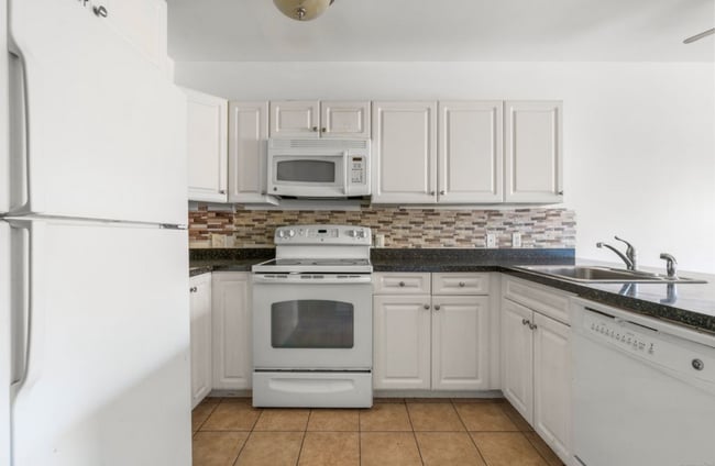 Photo - 2660 North Ave Unit 238