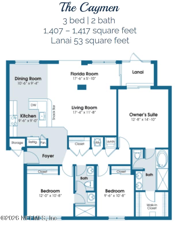 Photo - 111 25th Ave S Unit M14