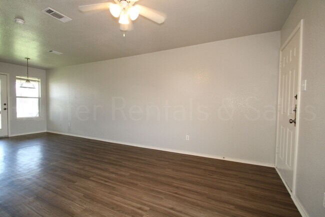 Photo - 2 Bedroom Apartment in North Killeen! Unit C
