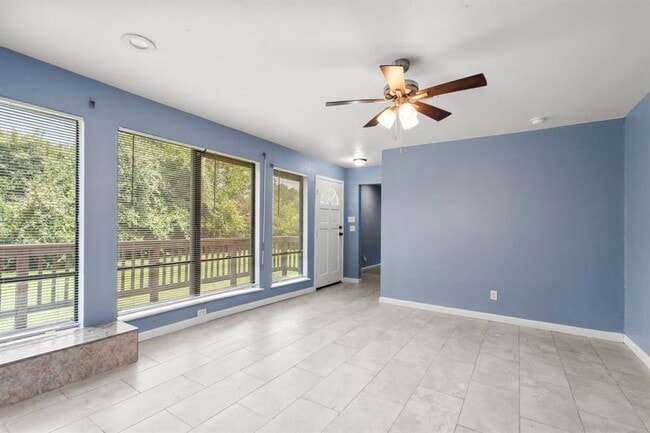 Photo - 7316 Overton St Unit #A