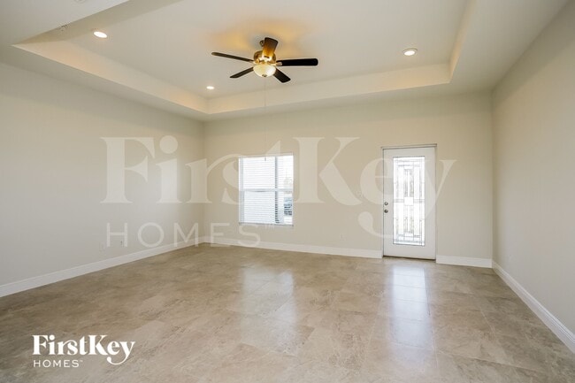 Photo - 1621 NW 16th Terrace