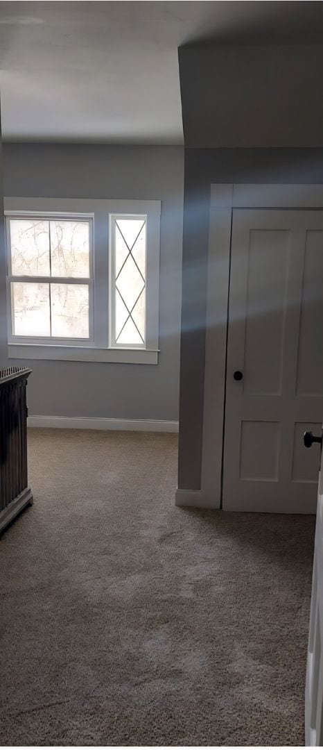 Photo - 9 Hopkins St Unit 1/2