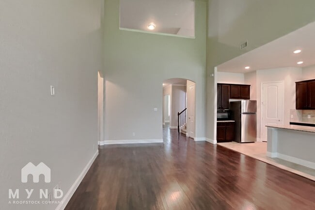 Photo - 3717 Evergreen Ridge Rd