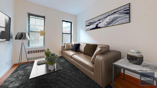 Building Photo - 350 E 76th St Unit 2C Rental