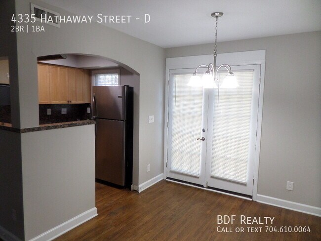 Photo - 4335 Hathaway St