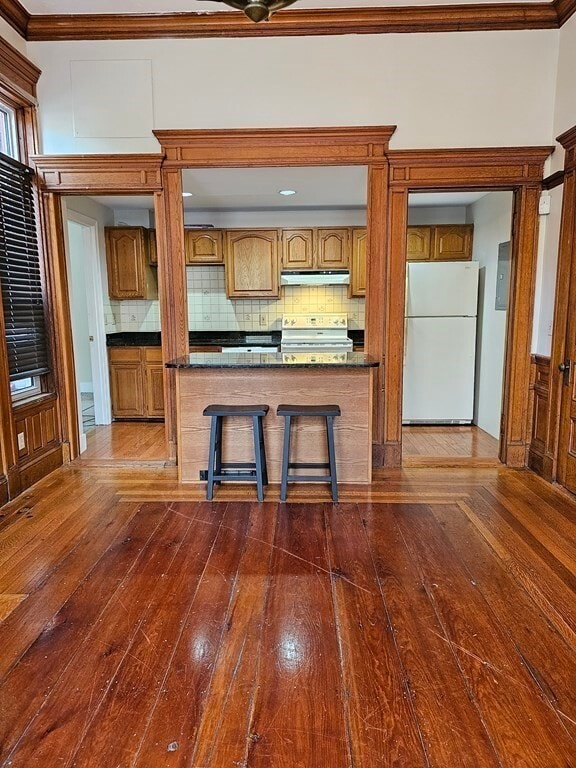 Photo - 4 Mt Vernon St Unit 2