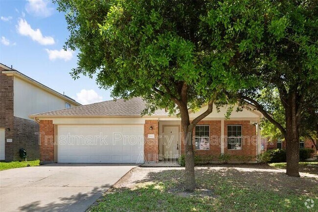 Building Photo - 18513 Silent Water Way Rental