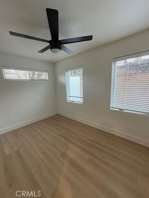 Photo - 5943 E Adderley Dr Unidad B