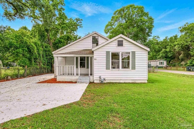 Photo - 61 E Ensley St