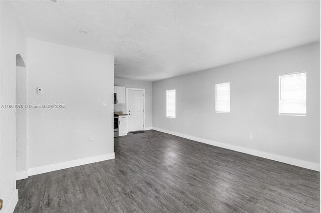 Photo - 2960 NW 63rd St Unit 1
