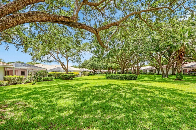 Photo - 7904 Chapman Oak Ct