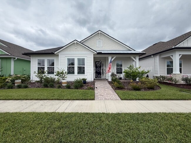 Building Photo - 78 Blue Hampton Dr