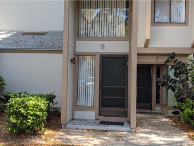 Tranquill VACATION Rental Condo in Palm Co... - Tranquill VACATION Rental Condo in Palm Co...