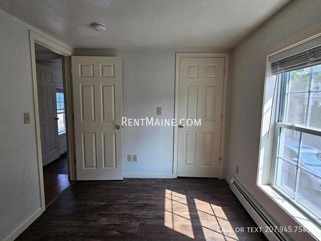 Photo - 105 Cony St Unit 2