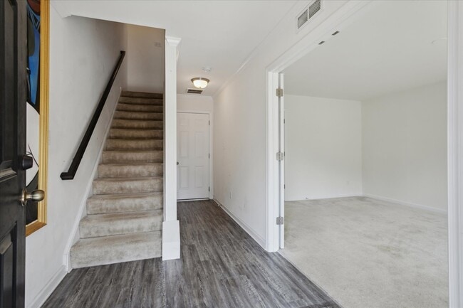 Photo - 132 Daybeacon St