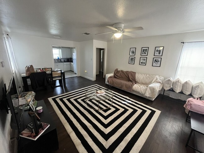 Photo - Tech Terrace 2/1