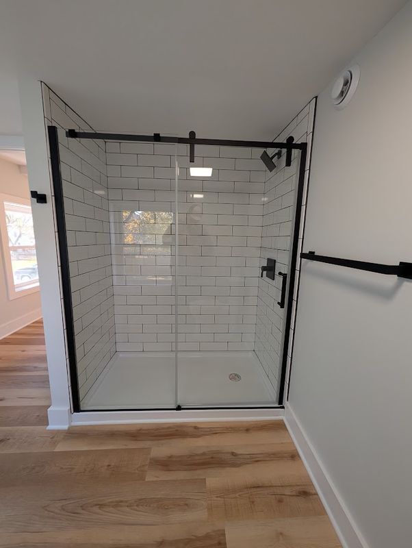 Photo - 125 Maple Manor Dr