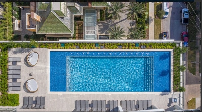 Photo - 3411 Yoakum Blvd Unidad 2305