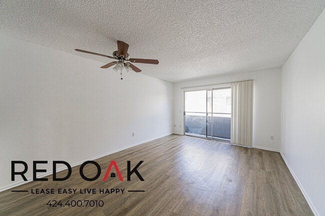 11817 Victory Blvd Unidad 310