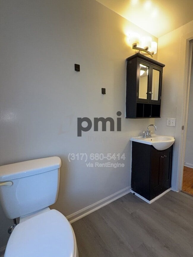 Photo - 1 W 28th St Unit 503