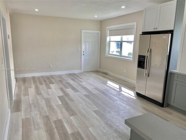 Photo - 1147 NE 113th St Unidad 1147