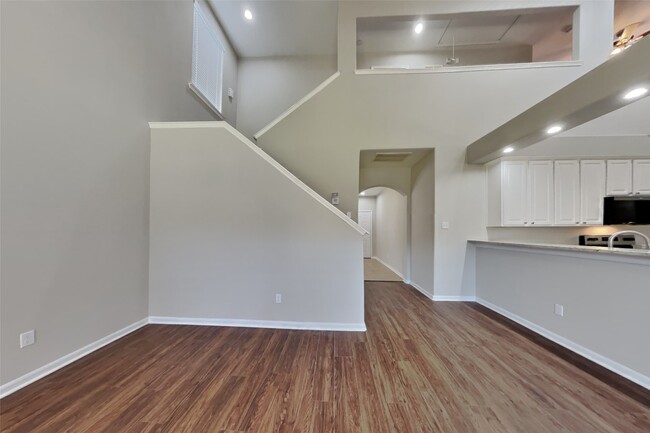 Photo - 20515 Rustic Rail Ct