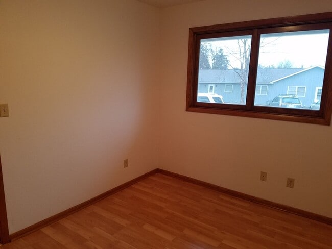 Photo - 2123 Crescent Dr Unidad 2123-A