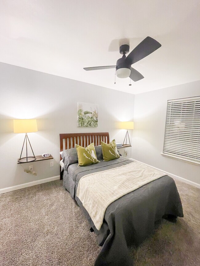 Photo - 2786 Westbrook Ct