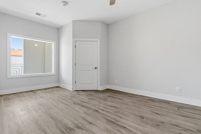 Photo - Downtown Gastonia Condo Unit Apt # 204