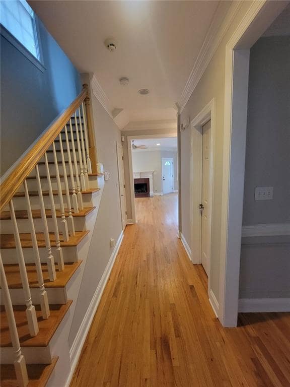 Photo - 51 Little St SE