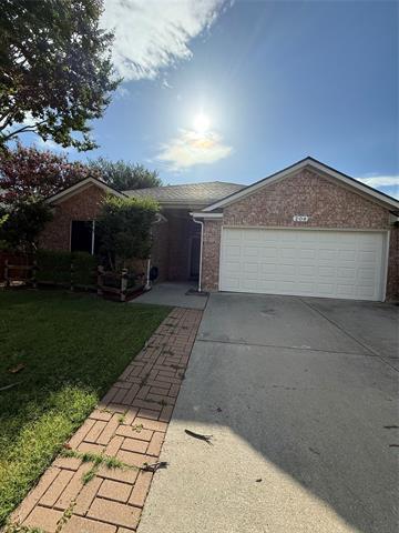 Photo - 206 Charleston Dr