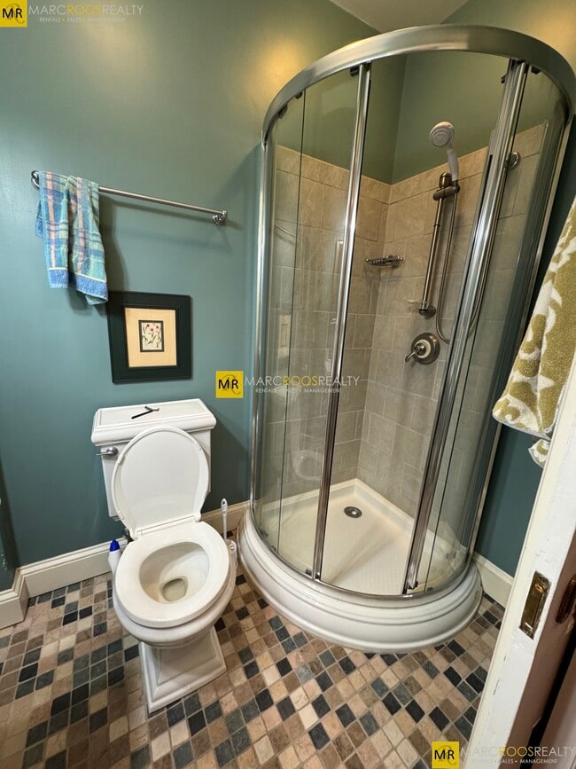 Photo - 439 Marlborough St Unit 12