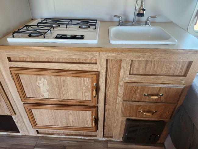 Photo - 15231 S Wild Bill Rd