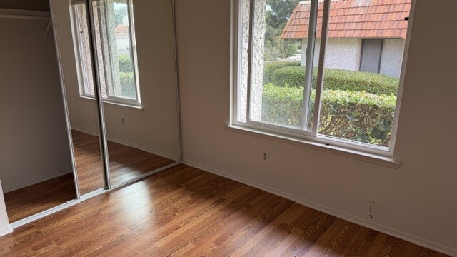 Photo - 2518 Via Astuto Unit 2518Via Astuto