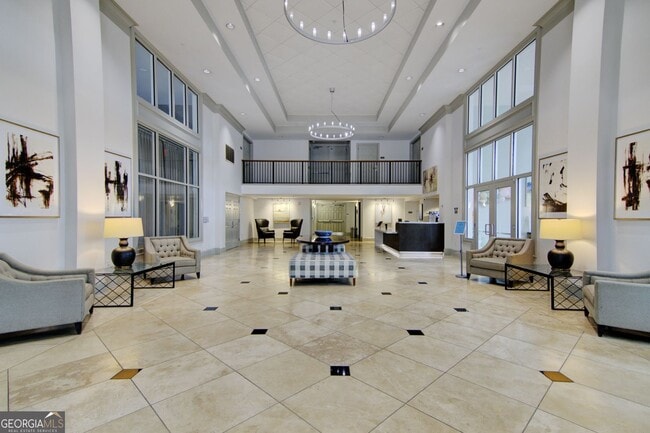 Photo - 3820 Roswell Rd NE Unit 809