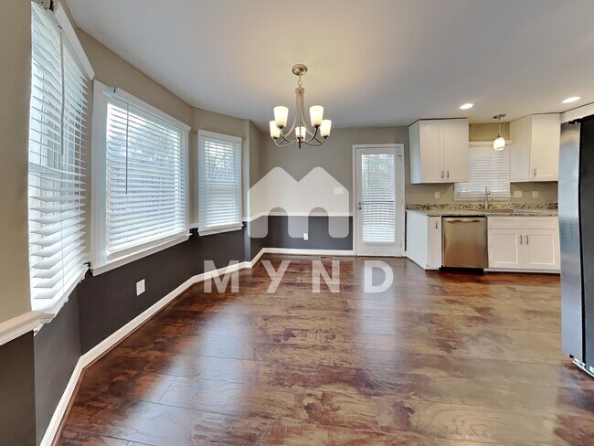 Photo - 3504 Berdan Ct