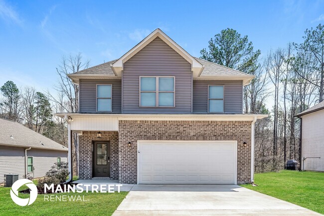 Photo - 1255 Brookhaven Dr House