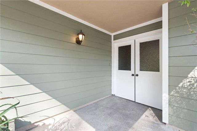 Photo - 2936 Calle Grande Vista