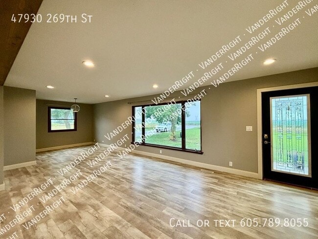 Photo - 47930 269th St