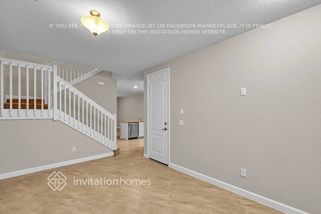 Photo - 12978 Anthorne Ln