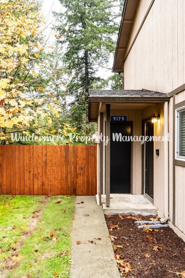 Photo - *AVAILABLE NOW!* Conveniently located 2 be...