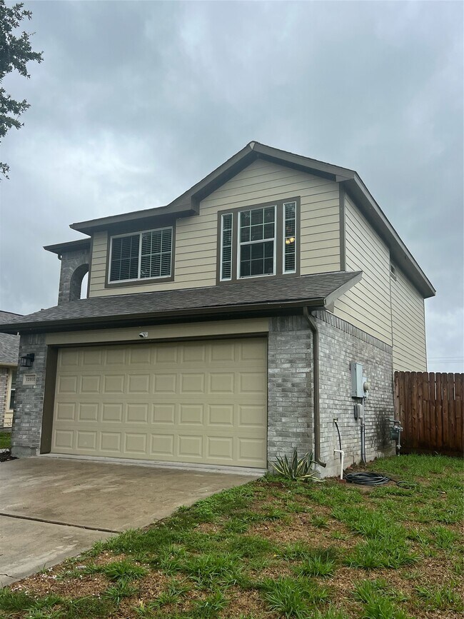 Photo - 12035 Duane St